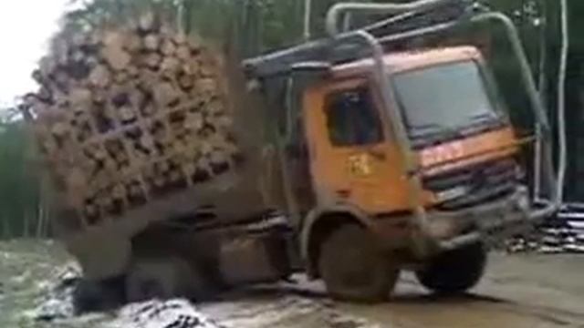 607 перевернулся смотреть онлайн