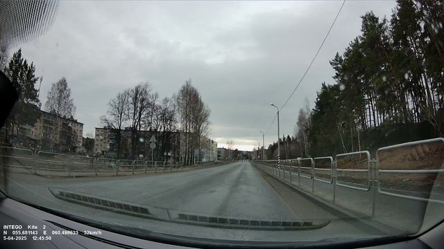 REC20250405-124421-3548