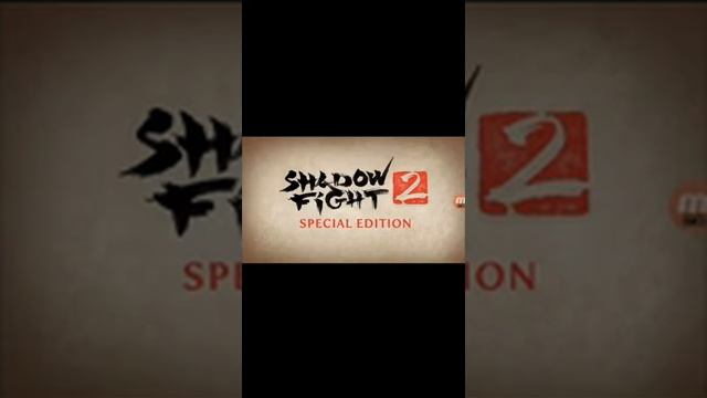 How to hack shadow fight 2 special edition 100% смотреть онлайн