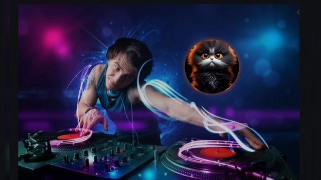 чикен банана оригенал смотреть онлайн