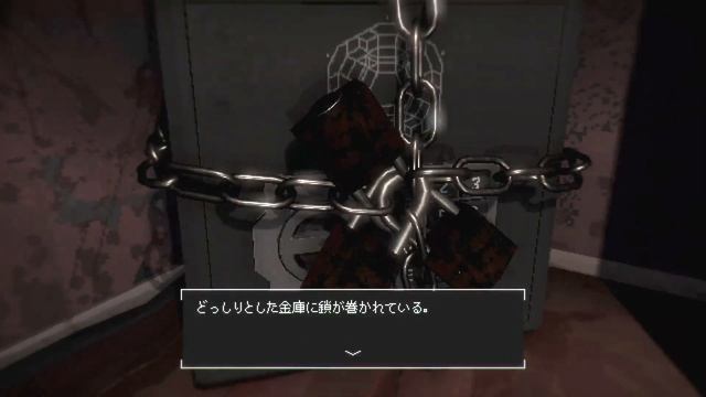 【SIGNALIS】#1 狂った世界で相棒を探す話題のホラゲーが不気味でした！ エヴァから影響を受けたサバイバルホラゲー【ホラーゲーム実況】シグナ―リス (サイレントヒル風) смотреть онлайн