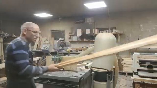 Скрытый монтаж по всей длине смотреть онлайн