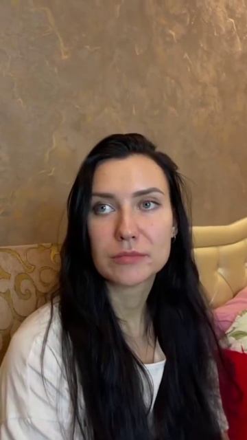 а давай всё бросим.