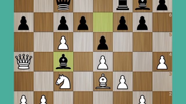 Boris Spassky Vs Viktor Korchnoi | Candidates Final 1968 #chess смотреть онлайн