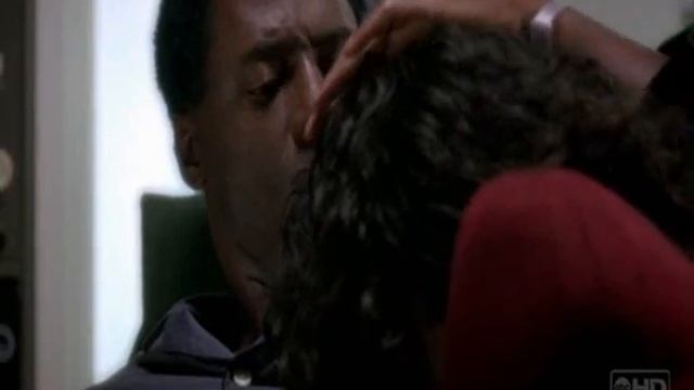 grey's anatomy season 3 pilot смотреть онлайн