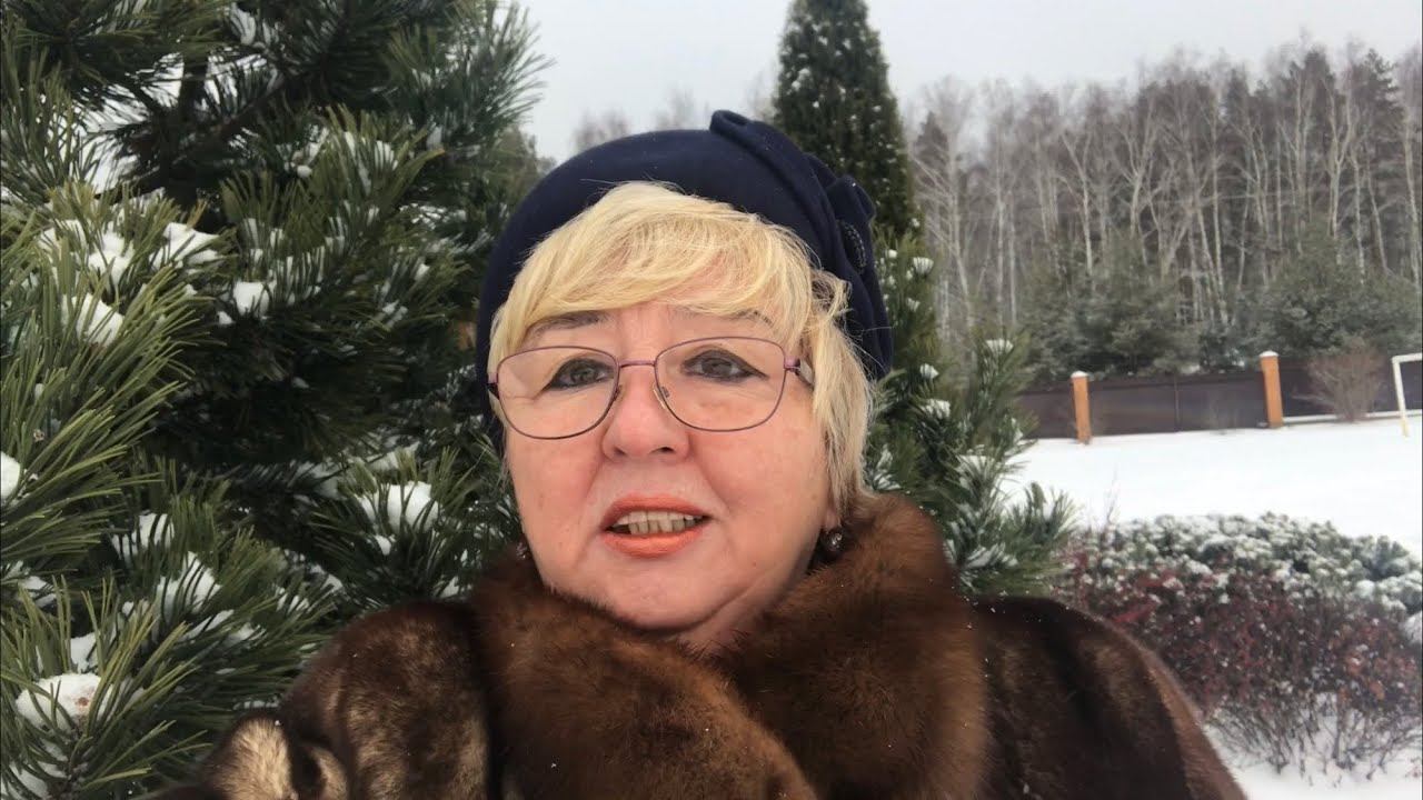 Розы. Лучшие из лучших. А какое обильное цветение... Часть 3. смотреть онлайн