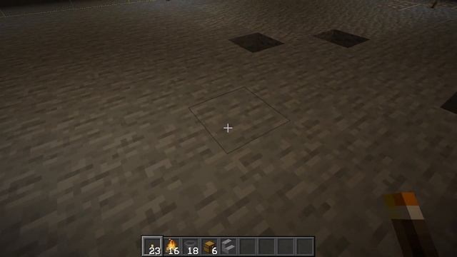 Super Simple Minecraft Slime Farm Tutorial смотреть онлайн