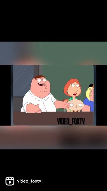 просьба подпишетесь на канал #гриффины #юмор#прикол#смешно#comedy #familyguy #американскийпапаша смотреть онлайн
