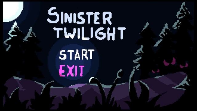 Godot Platformer DevLog - 02 - NPC's and Dialog System смотреть онлайн