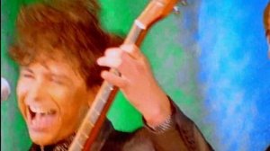 На-На - Игра