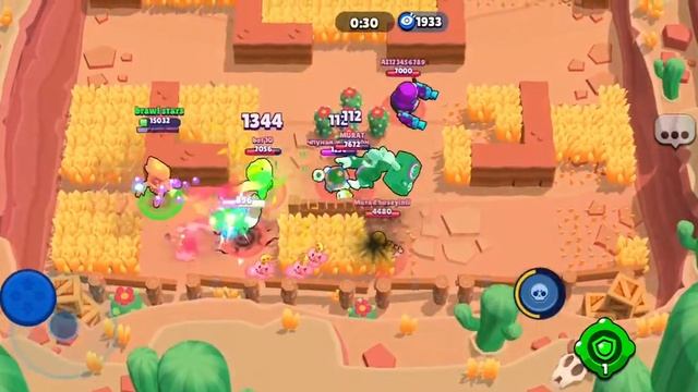 выпал ворон шооооооооокккккк! смотреть онлайн