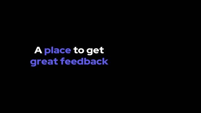 DISCORD SERVER FOR CONTENT CREATORS смотреть онлайн