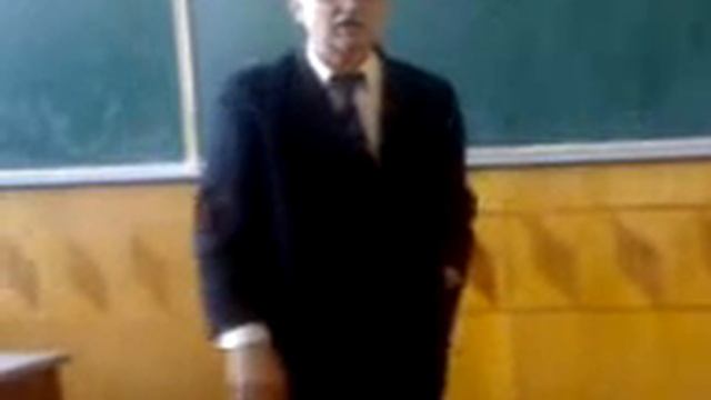 .ne, ногегиу смотреть онлайн