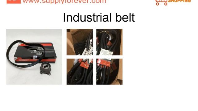 SKF 6310-2RS1 single row deep groove ball bearings смотреть онлайн