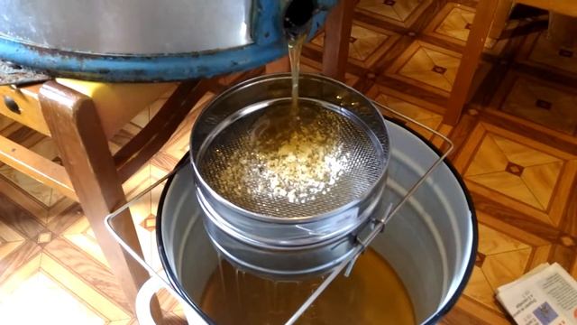 качка меда смотреть онлайн