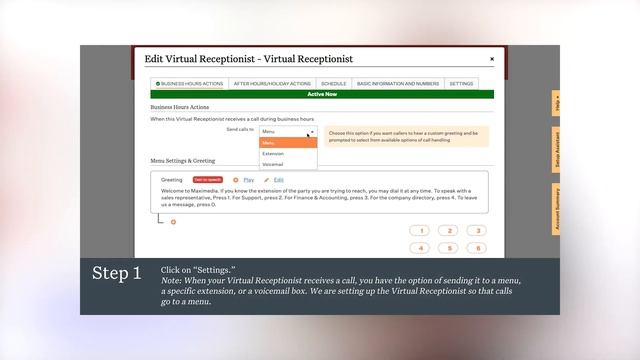Ooma VoIP For Business - Complete Review Of Plans, Pricing, And Features