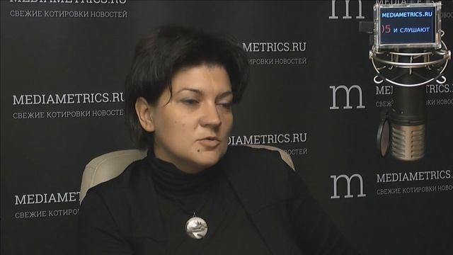 Женская логика. Паскаль смотреть онлайн