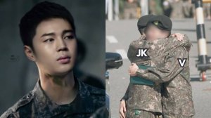 АРМИ в ШОКЕ! Чимин остался ОДИН… Тэхен прижал Чонгука, требуя рассказать правду!