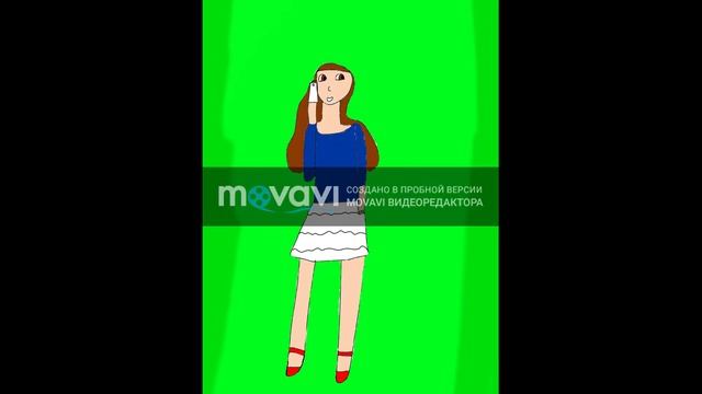 Новый канал ( ссылка в описание) смотреть онлайн