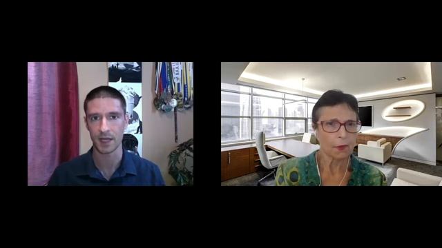 Ep. 383- Coin Turner - Topic: "Inside/ Out Physically Fit" смотреть онлайн