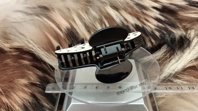 Краб 50-10129 смотреть онлайн