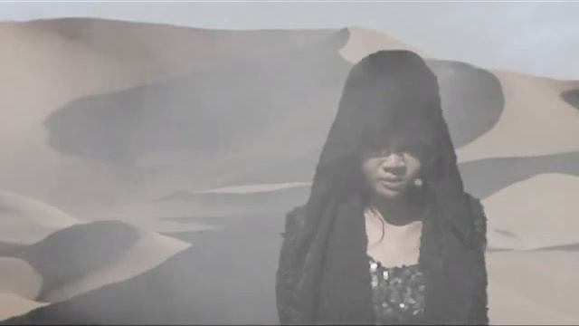 Dayvide - Ao amin'ny Fanahy (Official Music Video) смотреть онлайн