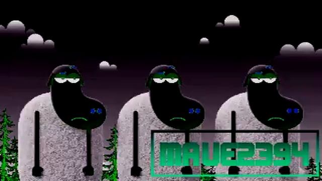Preview 2 239STUFF V15 Effects (Sponsored By NEIN Csupo Effects) смотреть онлайн
