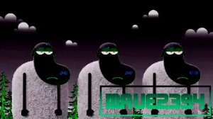 Preview 2 239STUFF V15 Effects (Sponsored By NEIN Csupo Effects)