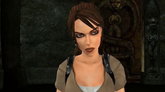 Lara - Sexy Chick (dla zaani5 & Boltx33 ;***) смотреть онлайн