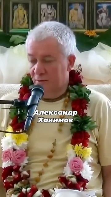 Что нужно делать для очищения сердца? смотреть онлайн