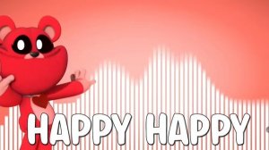 песня улыбающие твари 2