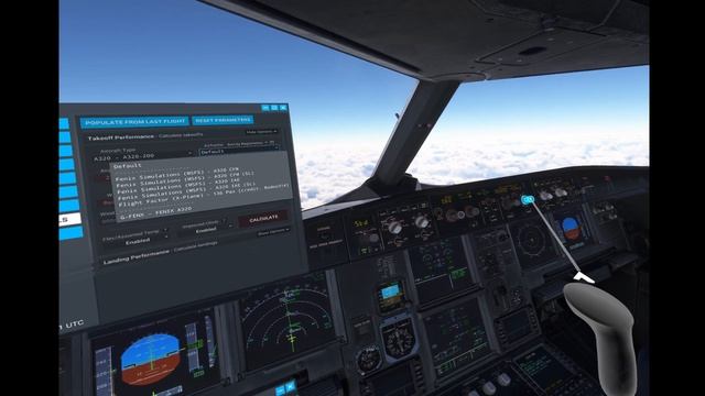 2025-04-06_22-32-53 MSFS2020 Fenix a320 смотреть онлайн
