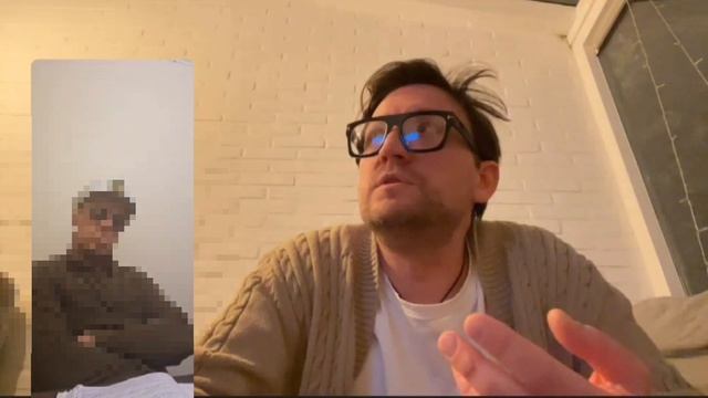 РОССИЯНИН В ШОКЕ ОТ ГОЛАНДИИ !!! смотреть онлайн