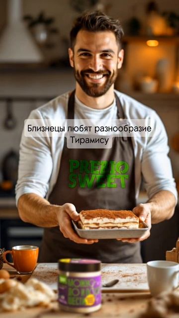 Сладкое стало полезным!
Подписывайтесь, у с все рецепты без сахара 🔥

#пп #диета #кето #худеем