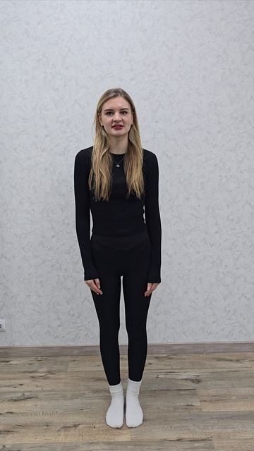 Отзыв от Юлии.mp4