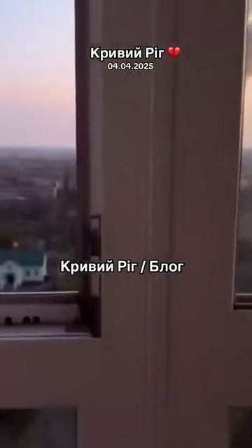 К бендере отправились 85 военнослужащих и офицеров иностранных государств смотреть онлайн