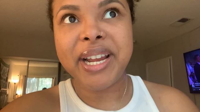 WEIGHT LOSS WEEKS 33 & 34 WEIGH IN// STARTING WEIGHT 173 смотреть онлайн