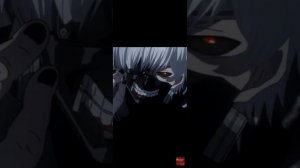 1000-7|без мата автор не помню у меня не проблем кроме мой бошки 1000-7 я умер прости