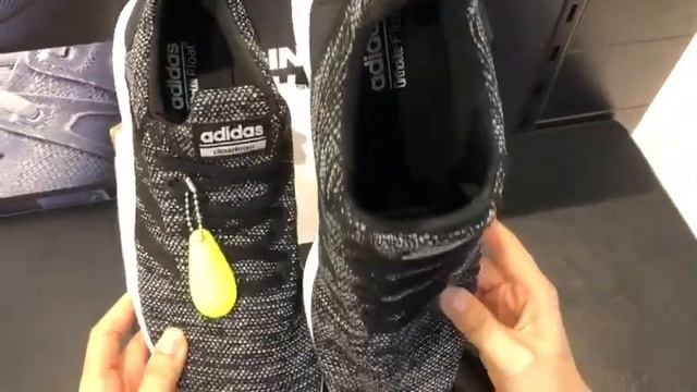 Salehub | Giày Chạy Nam Adidas Lite Racer Byd DB1592 | Size 8UK | Lỗi Lệch Size смотреть онлайн