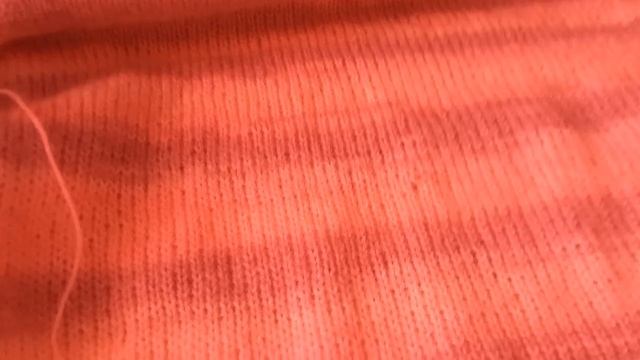 мои продвижения по вязанию смотреть онлайн