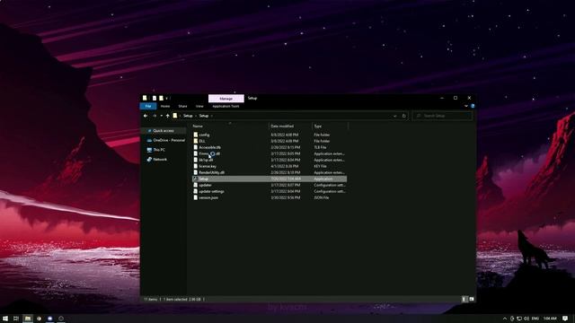 Davinci Resolve 18 Crack | Davinci Resolve Crack | Davinci Resolve 2022 смотреть онлайн
