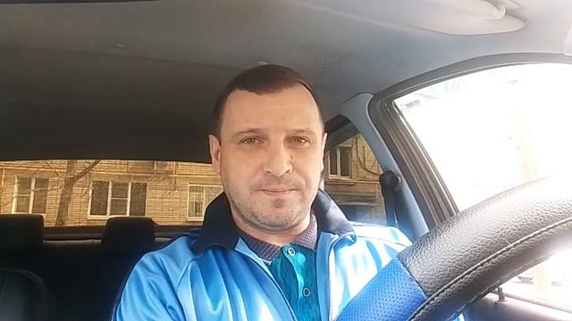 Приставы начали прекращать исполнительные производства апрель 2022 смотреть онлайн