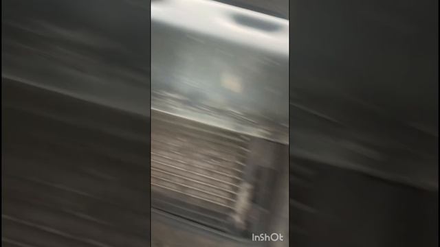 замена радиатора годьф4 смотреть онлайн