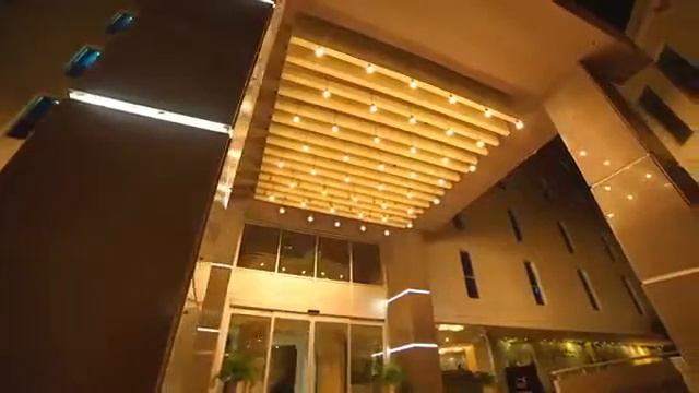 Tibisay Hotel Boutique смотреть онлайн