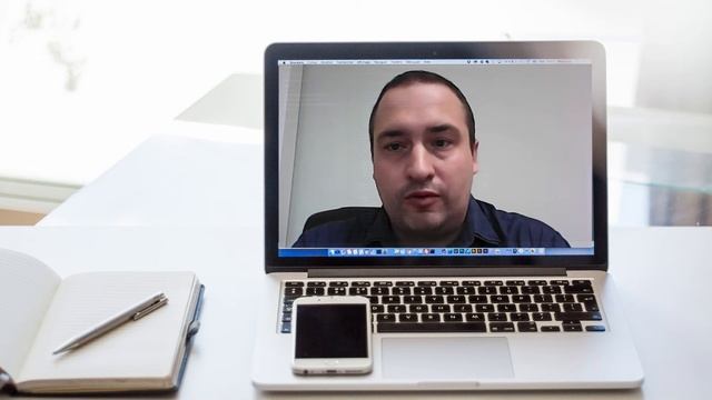 Как не попасть на интернет-магазин мошенник. смотреть онлайн