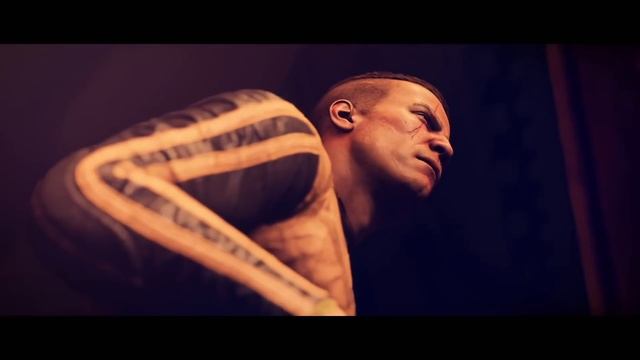 ¡NINTENDO La LÍA Con Las MICRO SD! WOLFENSTEIN II También + CALL OF DUTY A Lo OVERWATCH