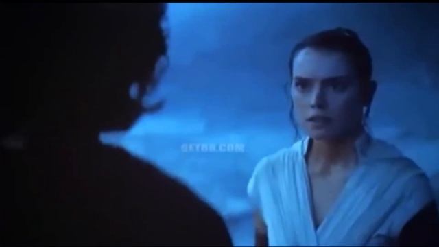 Reylo - Blackout (+tros) смотреть онлайн