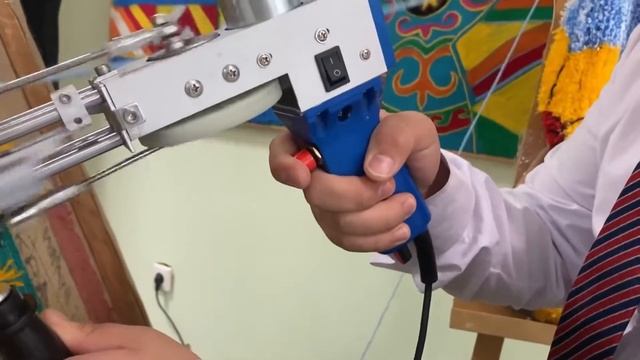 "Мектеп: жеке тұлғаны тәрбиелеу" атты облыстық семинар-практикумге қатысушы ұстаздың пікірі смотреть онлайн