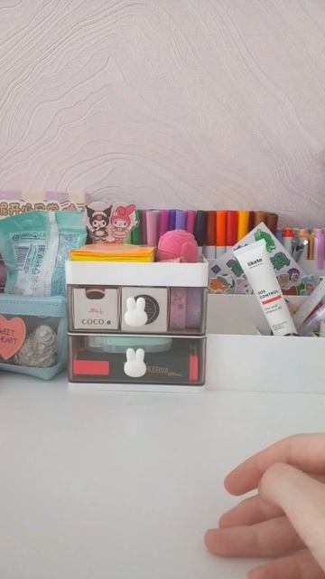 Прикольная новость смотреть онлайн