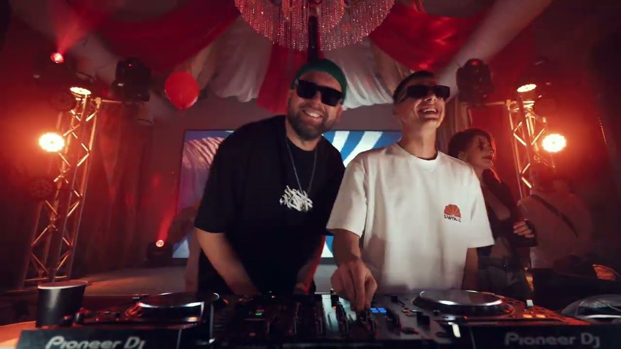 We Came Live In Tolyatti WSP 2023